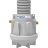 WATERCARE SANDFANG SANDFANG PE -