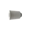 WATERWORKS BLUETOOTH TERMOSTAT