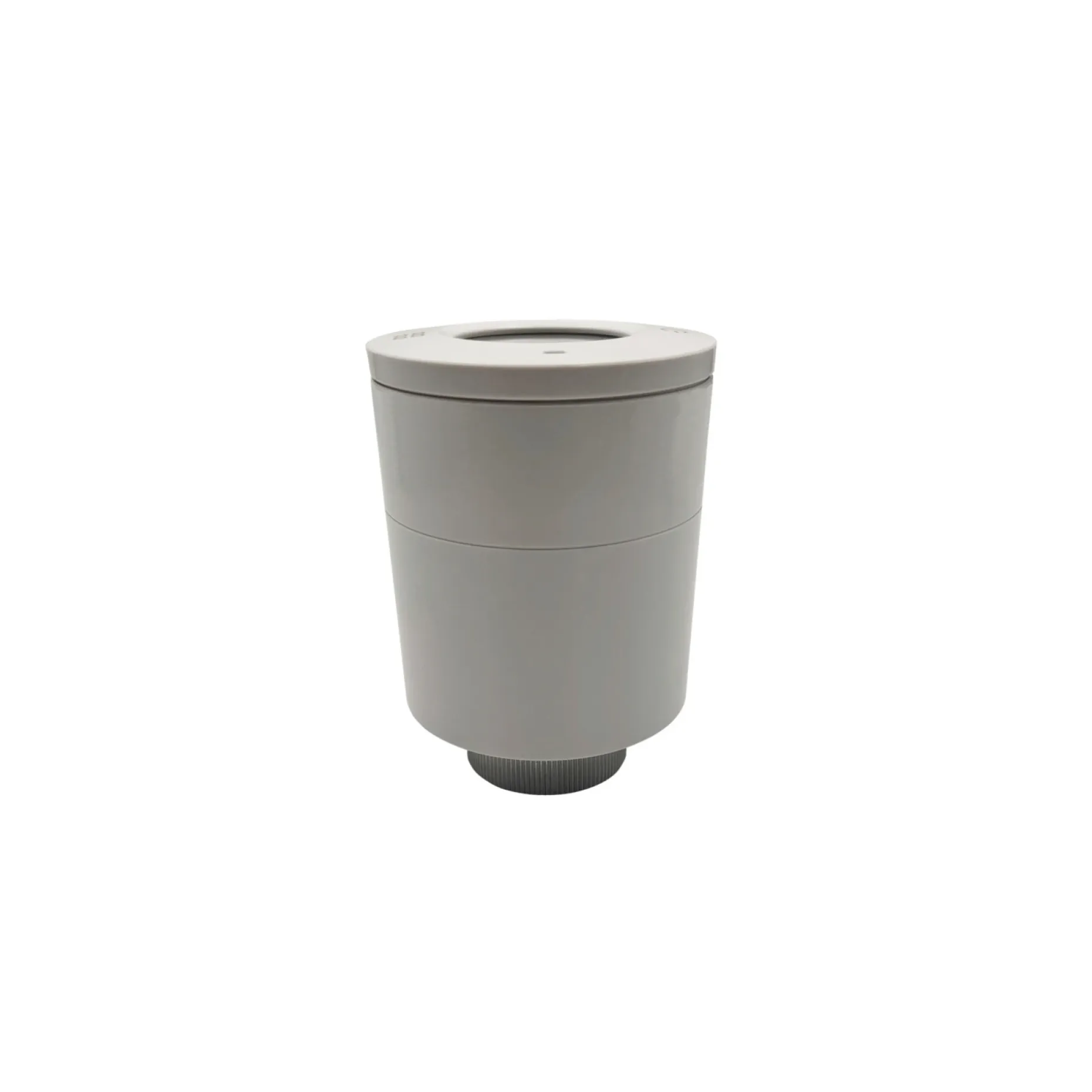 WATERWORKS BLUETOOTH TERMOSTAT