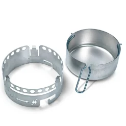 WEBER ASKESKUFFE