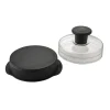 WEBER BURGERPRESSER