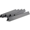WEBER FLAVORIZER BARS