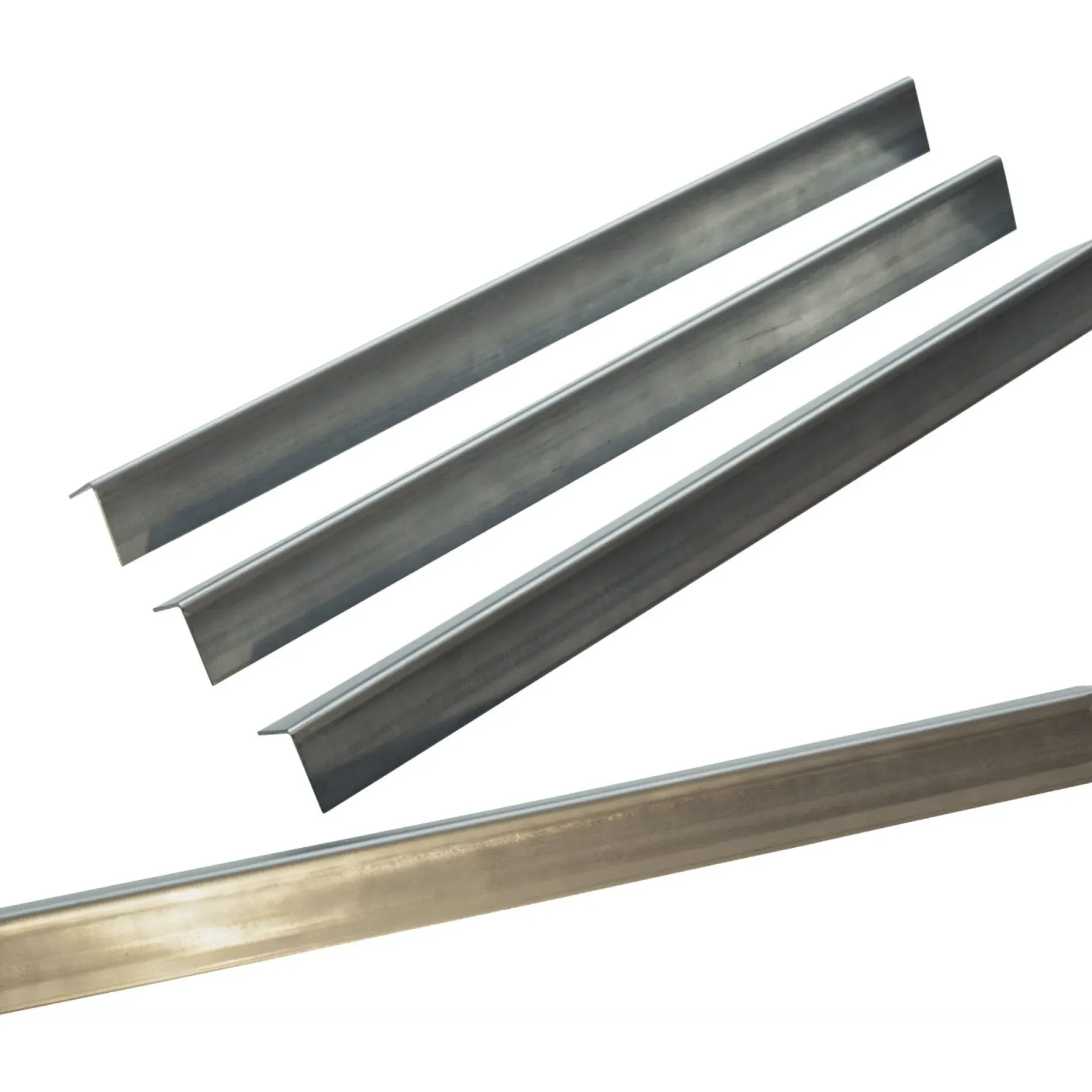 WEBER FLAVORIZER BARS