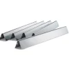 WEBER FLAVORIZER BARS