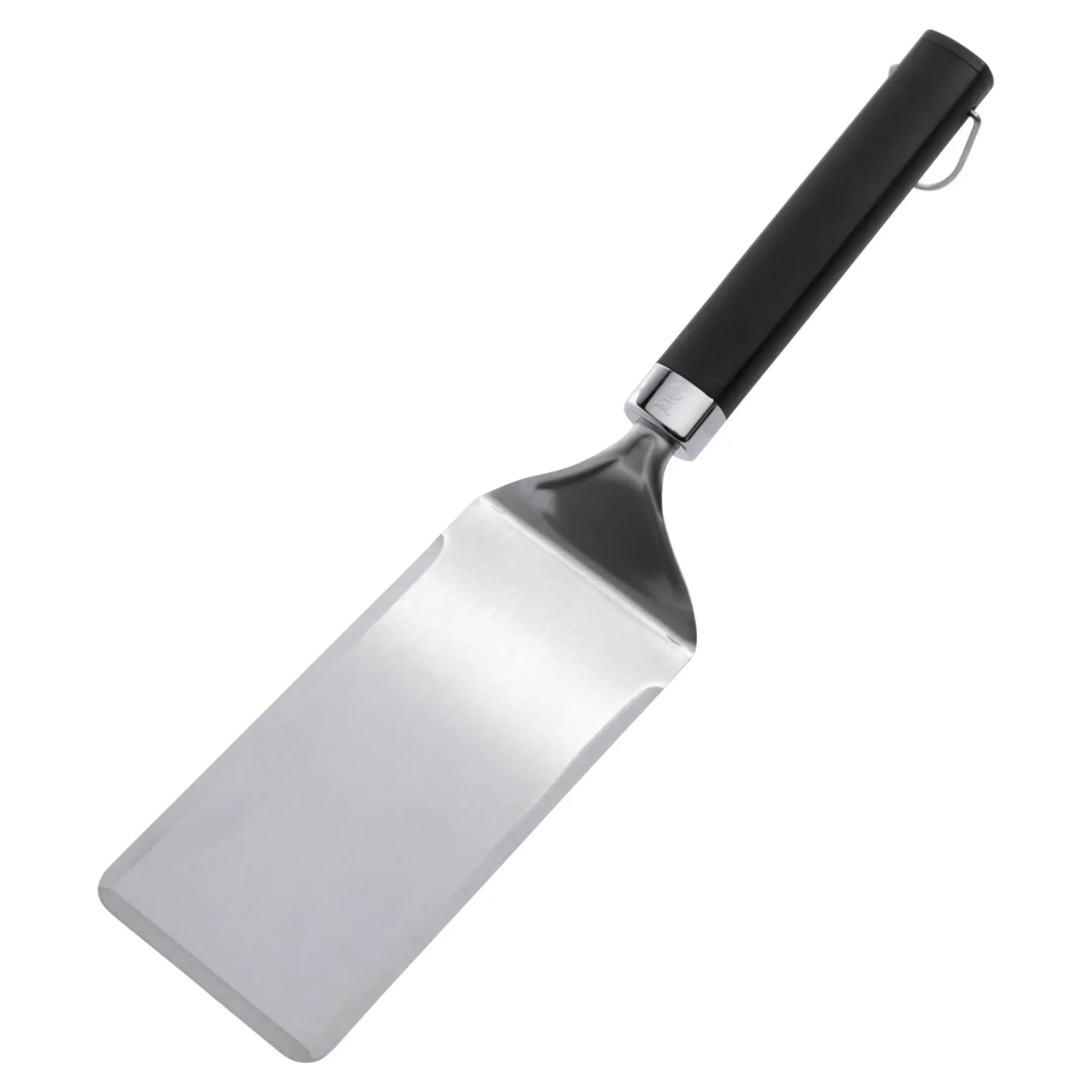 WEBER GRILLPALET
