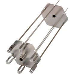 WEBER GRILLSPYD
