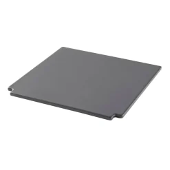 WEBER GRILLSTEN CORDIERITE