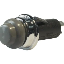 WEBER KONTAKT
