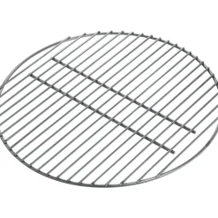 WEBER KULRIST STÅL