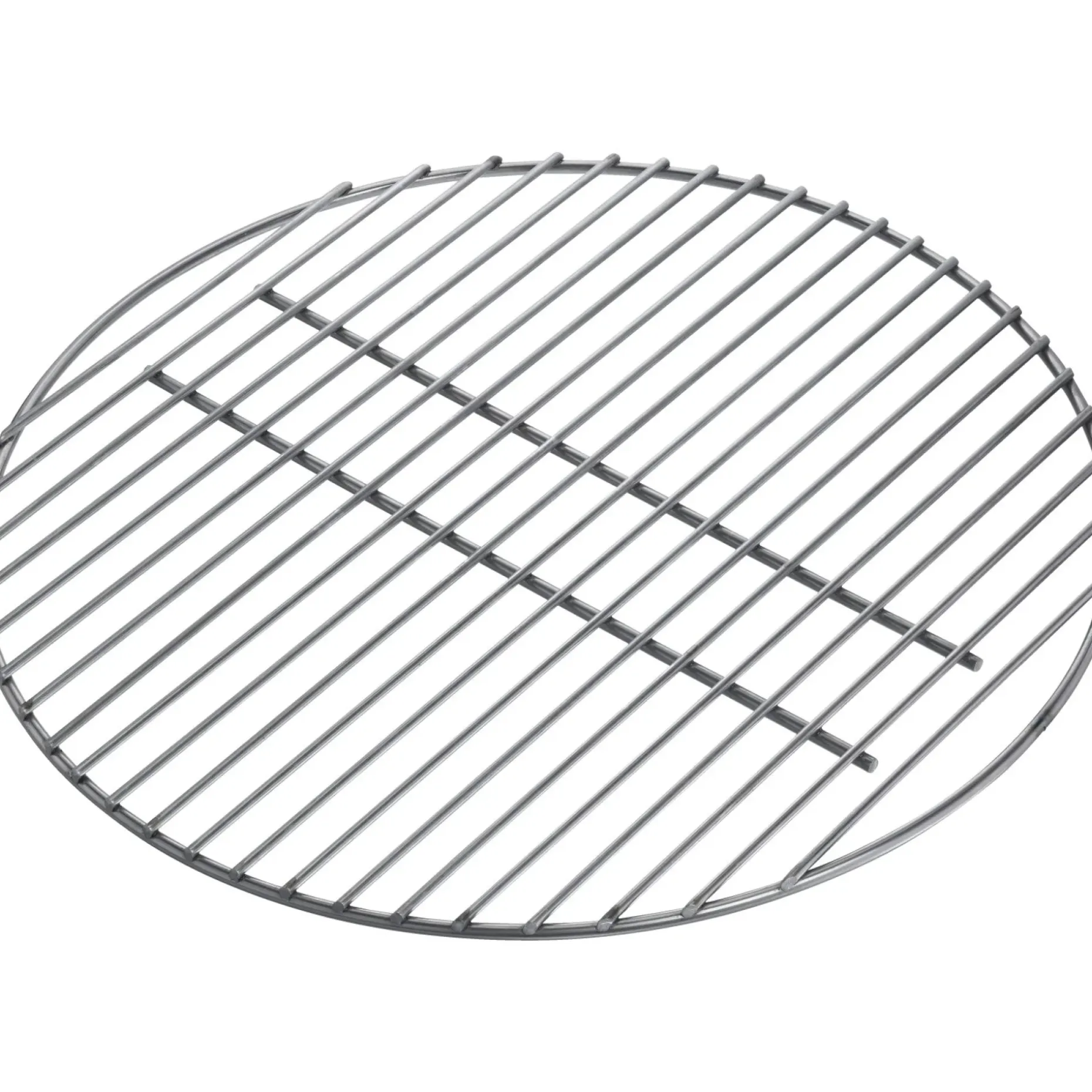 WEBER KULRIST STÅL