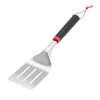 WEBER PALET