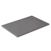 WEBER PIZZASTEN 30X44 CM