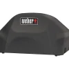 WEBER PREMIUM GRILLBETRÆK