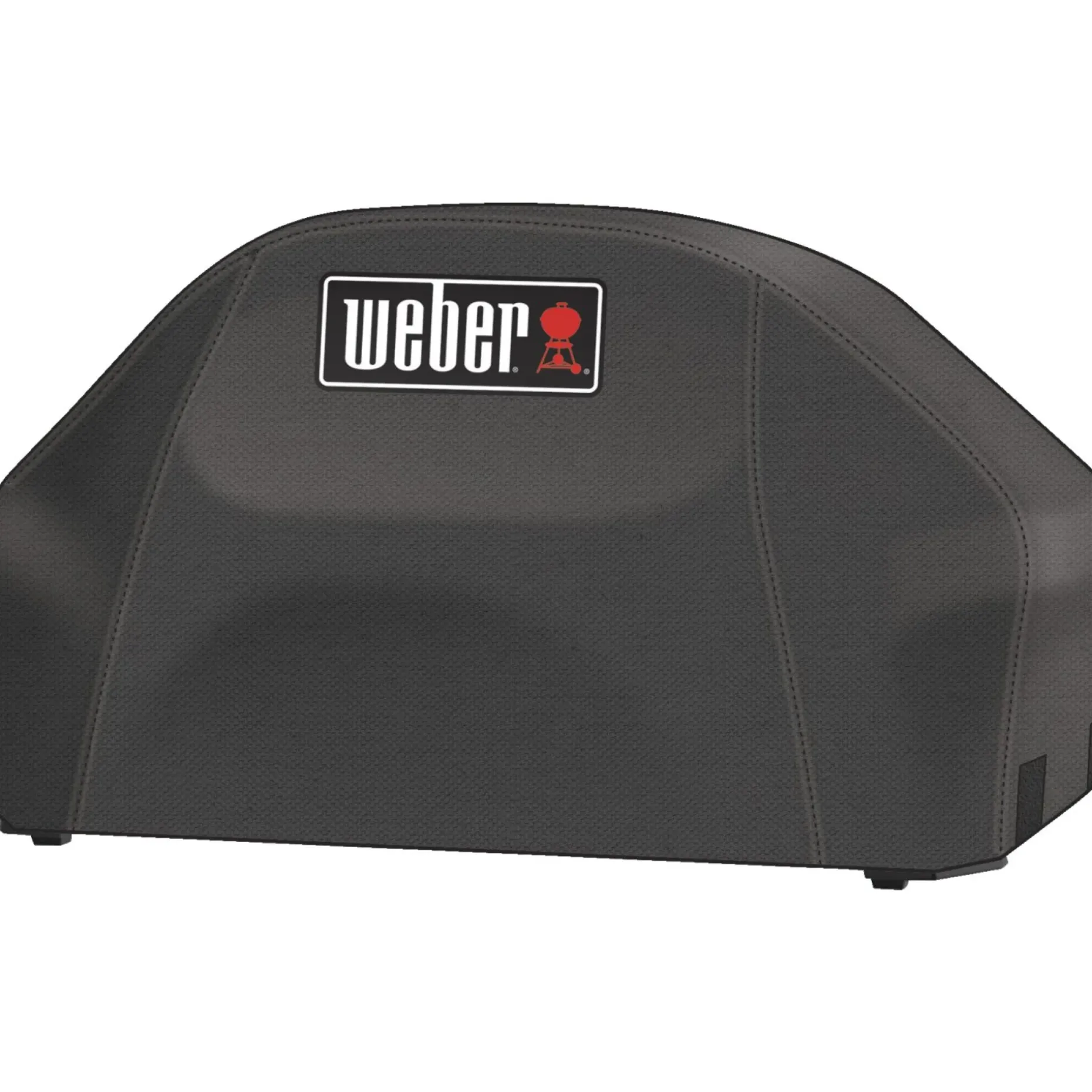 WEBER PREMIUM GRILLBETRÆK