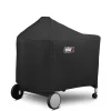 WEBER PREMIUM GRILLBETRÆK