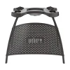 WEBER Q 1000/2000 STANDER