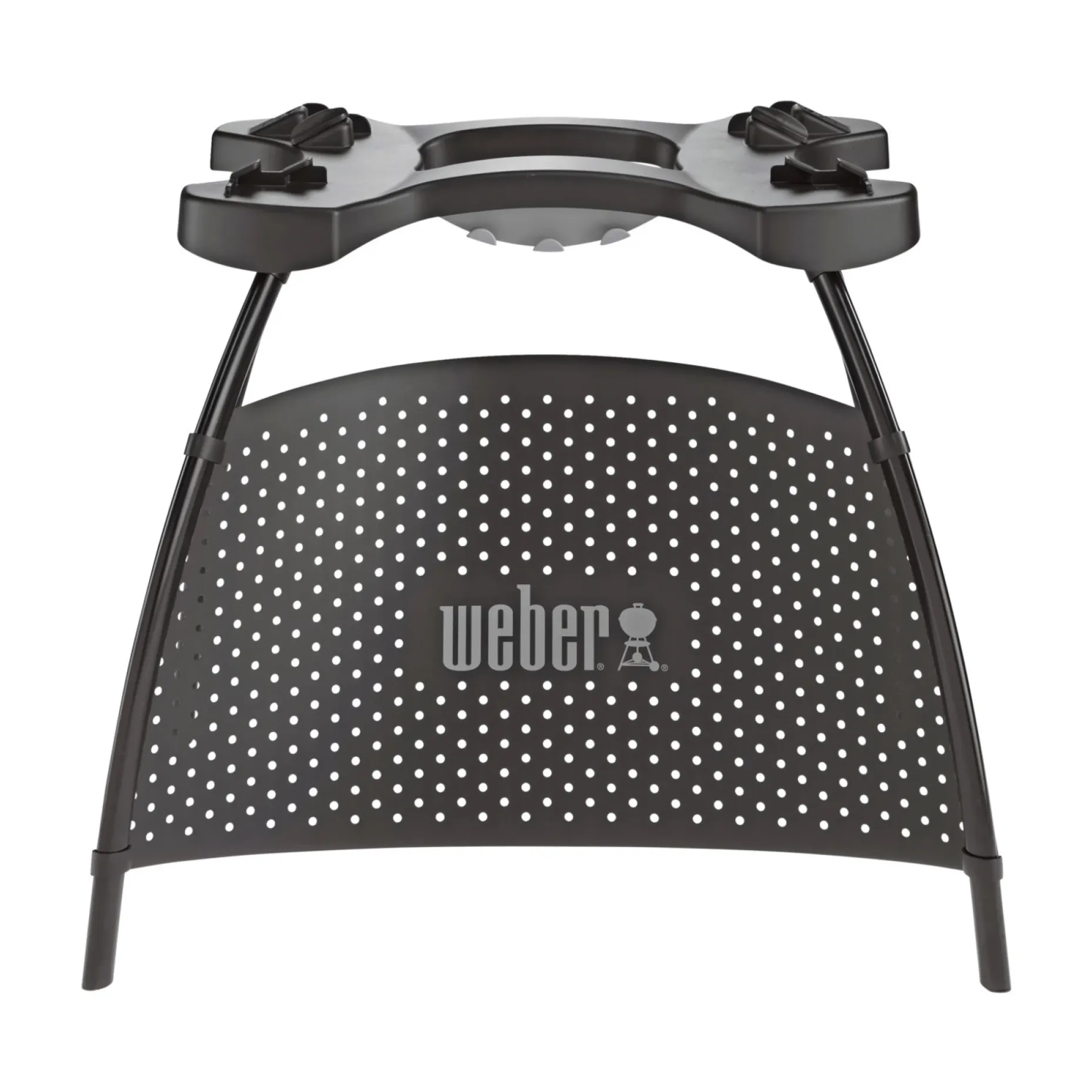 WEBER Q 1000/2000 STANDER