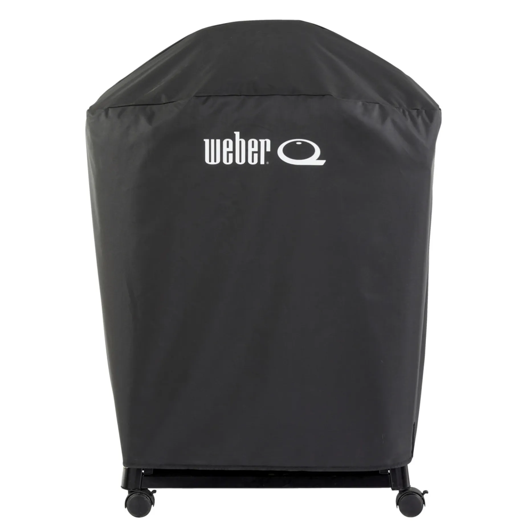 WEBER Q 3200N+ GRILLBETRÆK