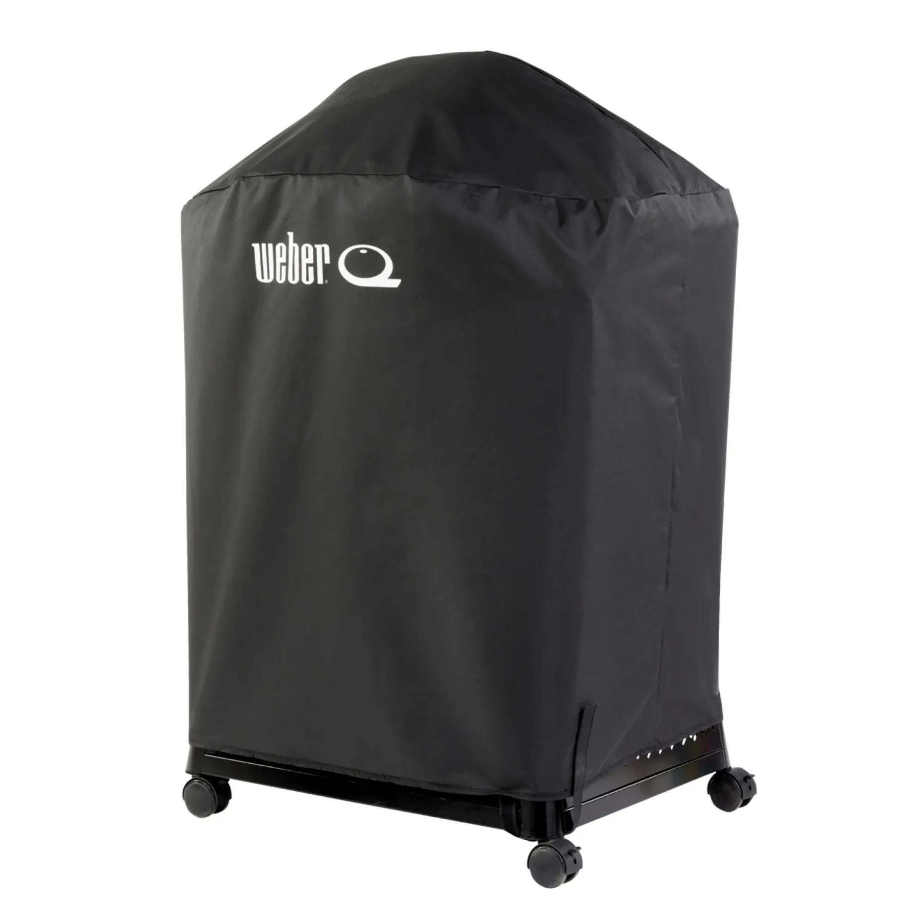 WEBER Q 3200N+ GRILLBETRÆK