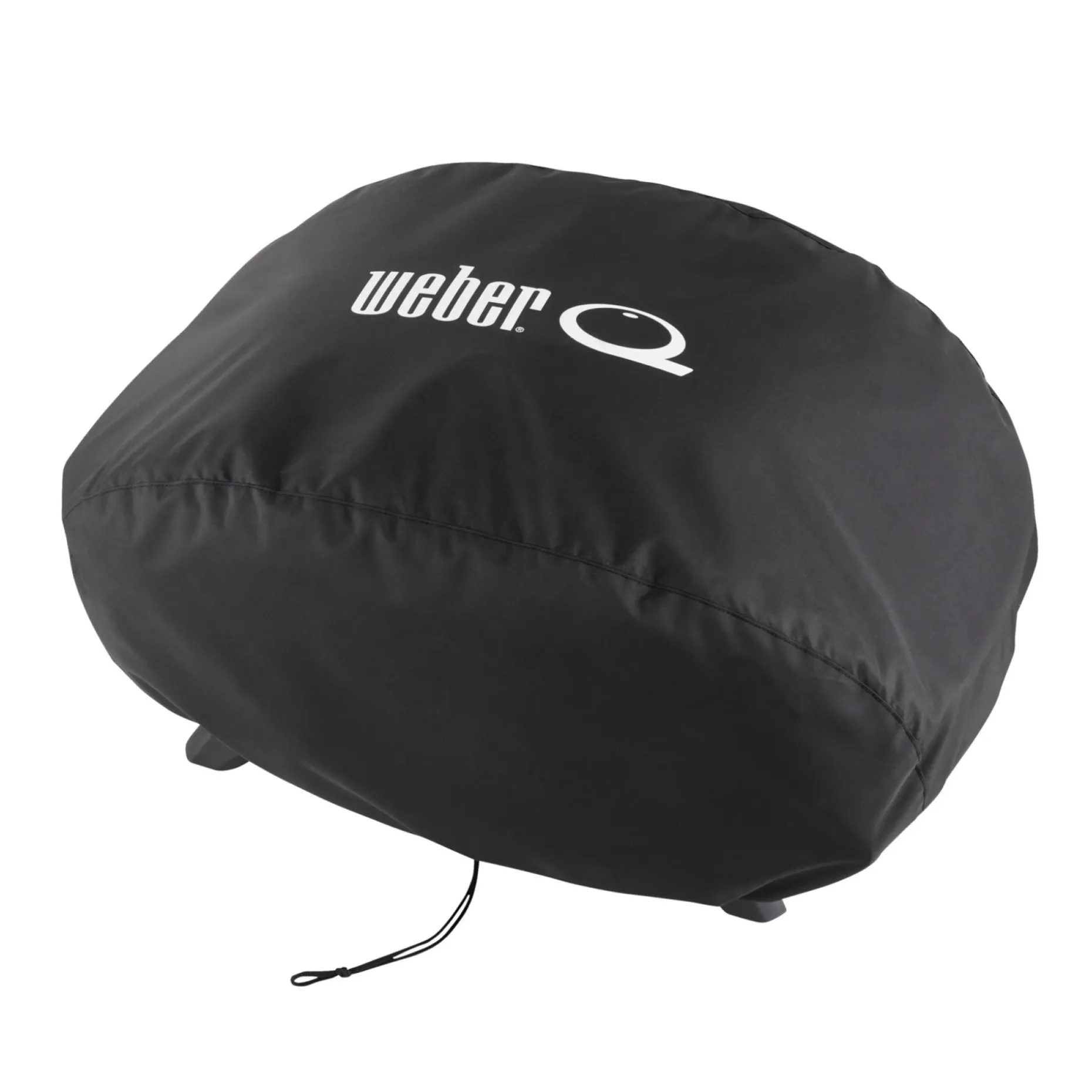 WEBER Q 1000N/Q1200N GRILLBETRÆK