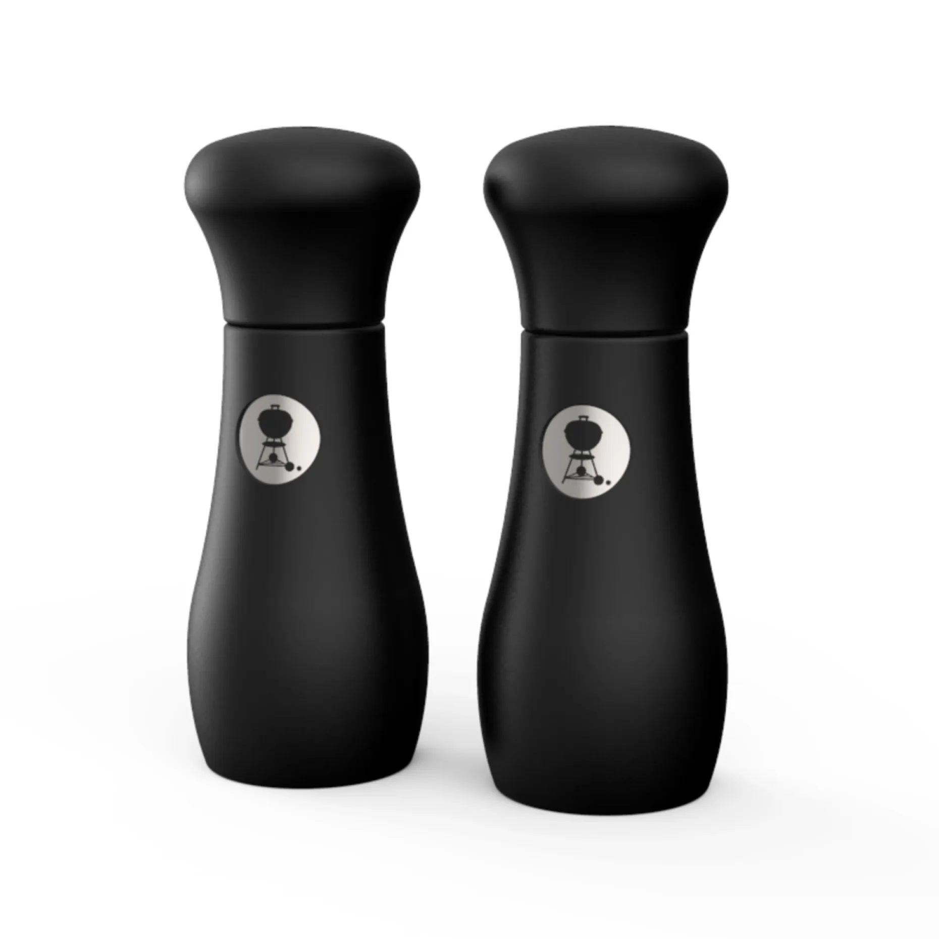 WEBER SALT&PEBERSÆT