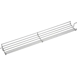 WEBER SVINGKURV