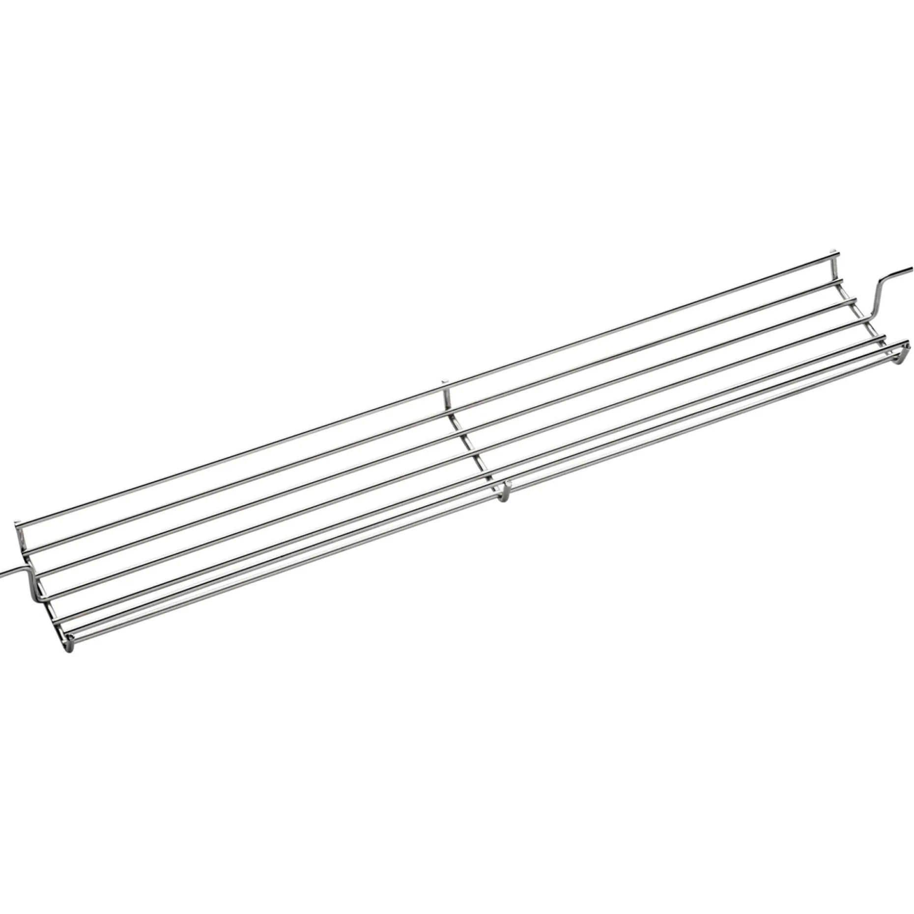WEBER SVINGKURV