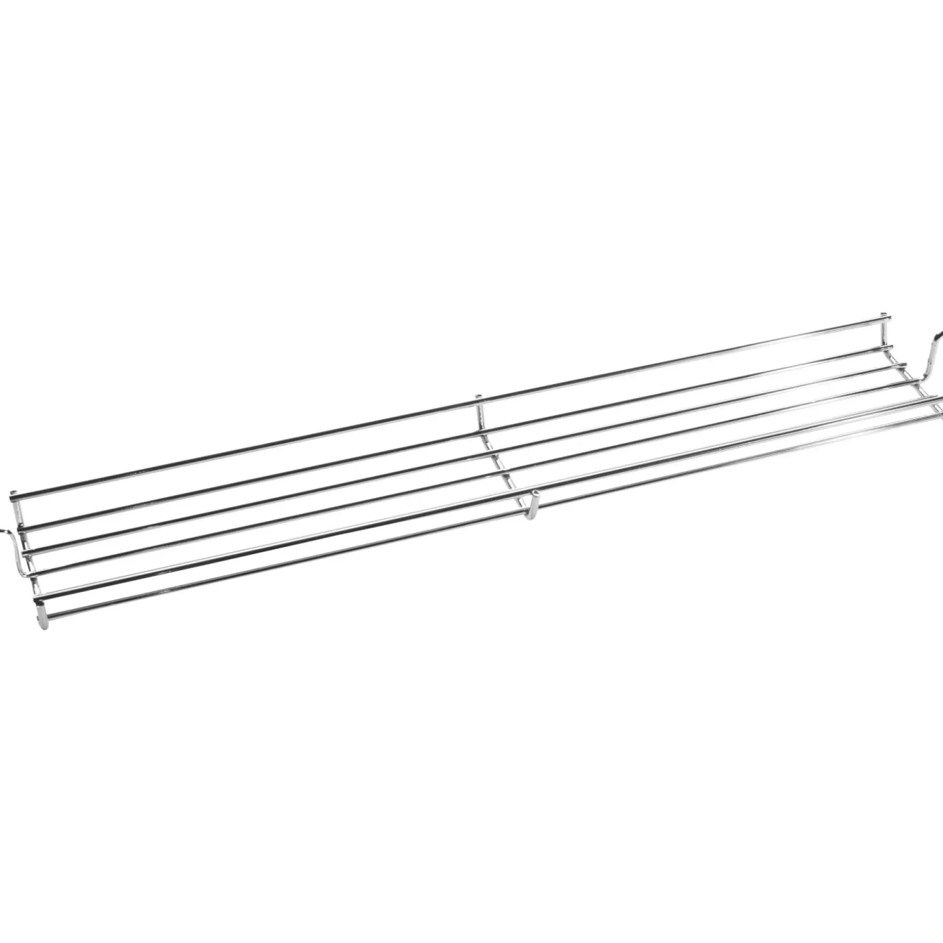 WEBER SVINGKURV
