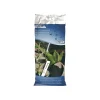 WEIBULLS PLANTEJORD 18 L