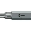 WERA 867/1 BITS TX40 10 STK PR PK