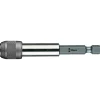 WERA 895/4 BITSHOLDER 1/4"X77 MM 1 STK