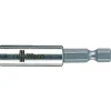 WERA 899/4 BITSHOLDER 1/4"X50 MM 1 STK