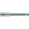 WERA 899/4/1 BITSHOLDER 1/4"X152 MM 1 STK