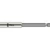 WERA 899/4 BITSHOLDER 1/4"X100 MM 1 STK