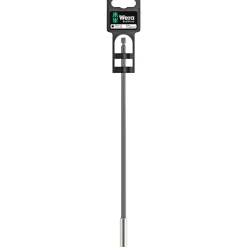 WERA 899/4 BITSHOLDER 1/4"X300 MM 1 STK