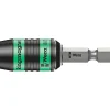 WERA 887/4 RR BITSHOLDER 1/*4"X57 MM 1 STK
