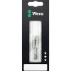 WERA 899/4 SB BITSHOLDER 1/4"X75 MM 1 STK