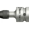 WERA ADAPTER 1/4"X50 MM 1 STK