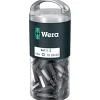 WERA BITS TX20 100 STK