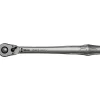 WERA 8004C SKRALDENØGLE 1/2"