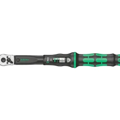 WERA CLICK-TORQUE B1 MOMENTNØGLE 3/8 "