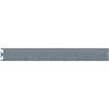 WEXIM WKB1 T/1 KANAL KABELBRO 15X40 MM