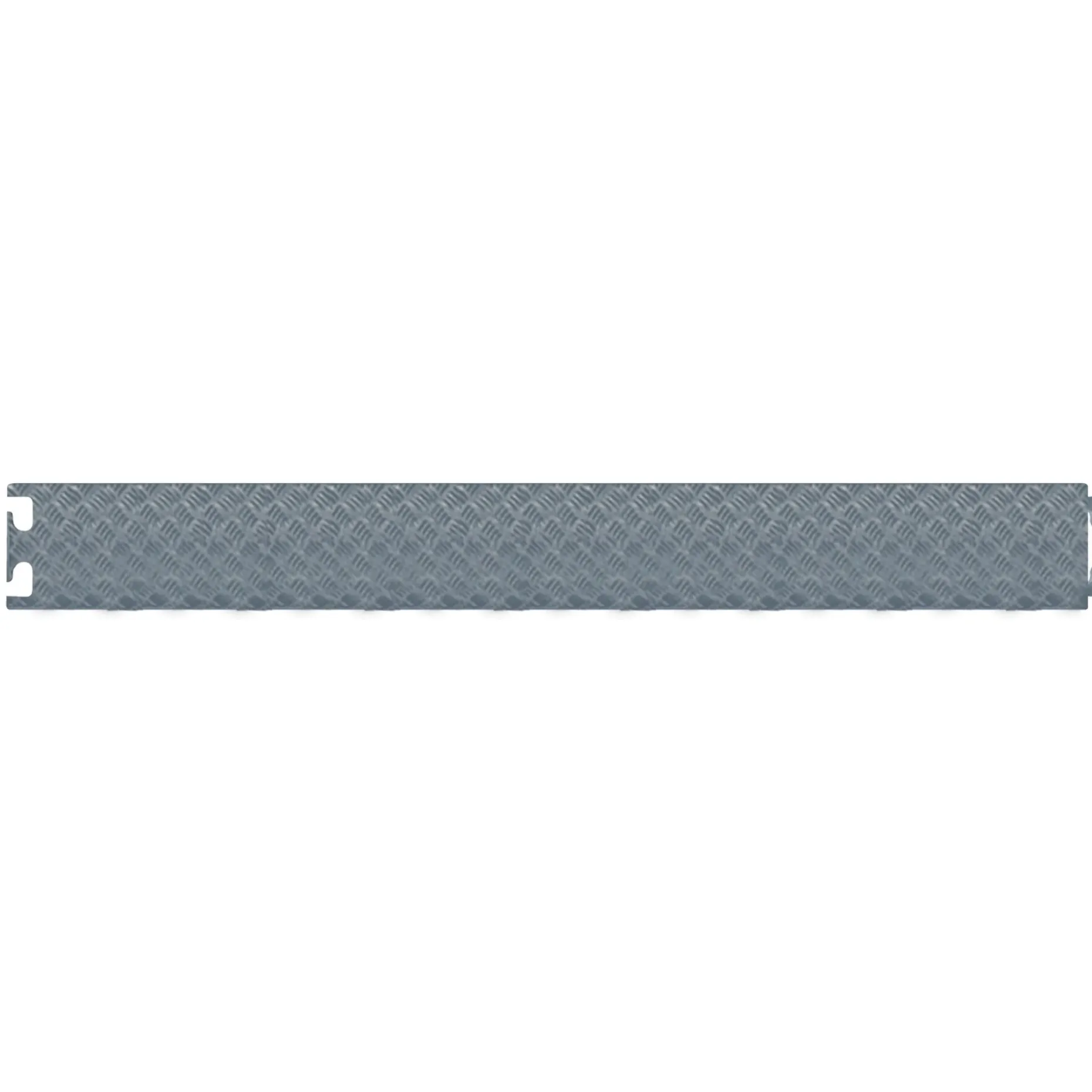 WEXIM WKB1 T/1 KANAL KABELBRO 15X40 MM