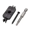WIMEX CLIPS SORT