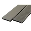 WIMEX FUR CLASSIC TERRASSEBRÆT 23 X 146 X 3600 MM KOKSGRÅ