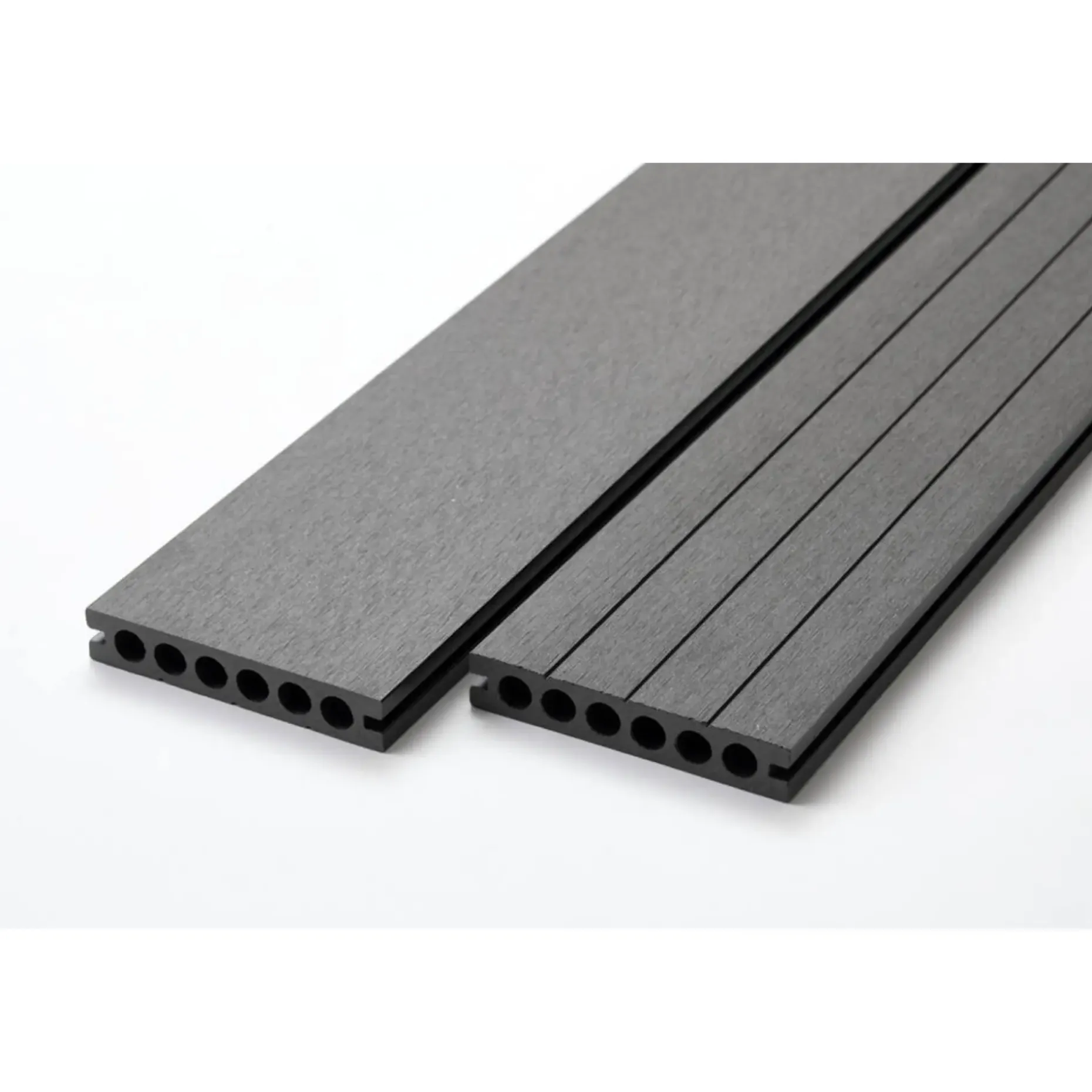 WIMEX FUR ROYAL TERRASSEBRÆT 25 X 140 X 4800 MM GRÅBRUN