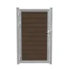 WIMEX GLYNGØRE LÅGE TEAK 120 X 184.50 CM