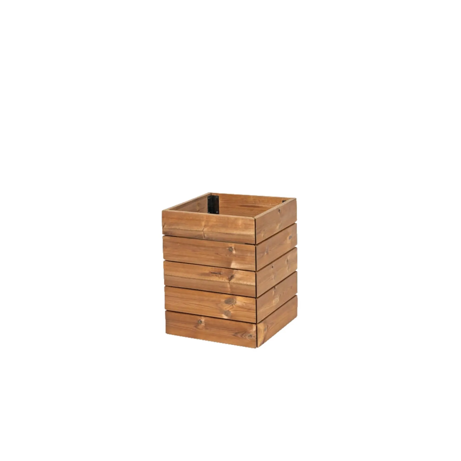 WIMEX PLANTEKASSE FYR 60 X 48.20 X 48.20 CM