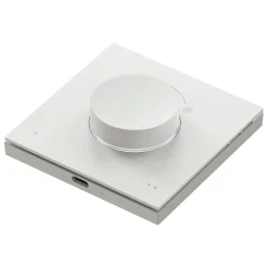 WIZ DIAL SWITCH
