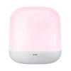 WIZ HERO COLOR BORDLAMPE HVID 158 MM